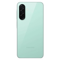 Samsung Galaxy A26 5G 6GB/128GB zelená, CZ distribuce