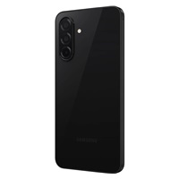 Samsung Galaxy A26 5G 6GB/128GB černá, CZ distribuce