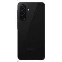 Samsung Galaxy A26 5G 6GB/128GB černá, CZ distribuce