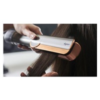 Dyson Airstrait HT01 ceramic pink/rose gold