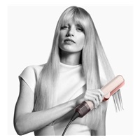 Dyson Airstrait HT01 ceramic pink/rose gold
