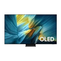 Samsung QE83S95FAEXXH 83" TV