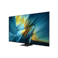 Samsung QE83S95FAEXXH 83" TV