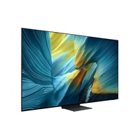 Samsung QE83S95FAEXXH 83" TV