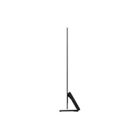 Samsung QE83S95FAEXXH 83" TV