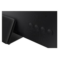 Samsung QE83S95FAEXXH 83" TV