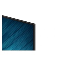 Samsung QE83S95FAEXXH 83" TV