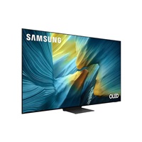 Samsung QE83S95FAEXXH 83" TV