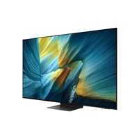 Samsung QE55S95FATXXH 55" TV