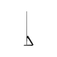 Samsung QE55S95FATXXH 55" TV