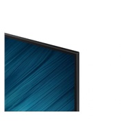 Samsung QE55S95FATXXH 55" TV