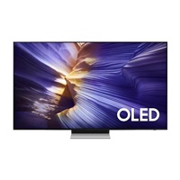 Samsung QE65S90FATXXH 65" TV