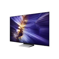 Samsung QE65S90FATXXH 65" TV