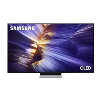 Samsung QE65S90FATXXH 65" TV