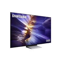 Samsung QE65S90FATXXH 65" TV