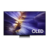 Samsung QE48S90FAEXXH 48" TV