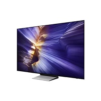 Samsung QE48S90FAEXXH 48" TV