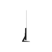 Samsung QE48S90FAEXXH 48" TV
