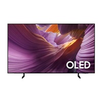 Samsung QE65S85FAEXXH 65" TV