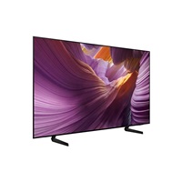 Samsung QE65S85FAEXXH 65" TV