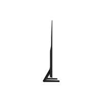 Samsung QE65S85FAEXXH 65" TV