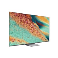 Samsung QE65QN85FAUXXH 65" TV