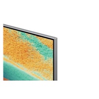 Samsung QE55QN85FAUXXH 55" TV