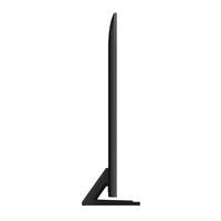 Samsung QE65QN80FAUXXH 65" TV