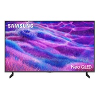 Samsung QE55QN80FAUXXH 55" TV