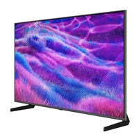 Samsung QE55QN80FAUXXH 55" TV