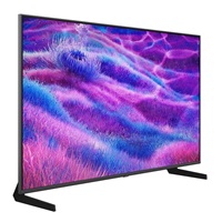 Samsung QE55QN80FAUXXH 55" TV