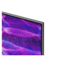 Samsung QE55QN80FAUXXH 55" TV