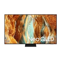 Samsung QE75QN70FAUXXH 75" TV