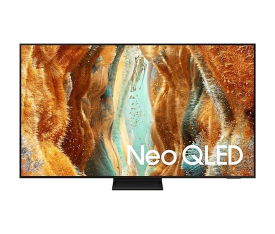 Samsung QE75QN70FAUXXH 75" TV
