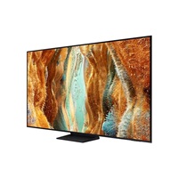 Samsung QE75QN70FAUXXH 75" TV