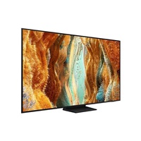 Samsung QE75QN70FAUXXH 75" TV