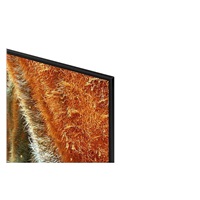 Samsung QE75QN70FAUXXH 75" TV