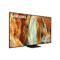 Samsung QE75QN70FAUXXH 75" TV