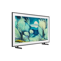 Samsung QE65LS03FAUXXH 65" TV