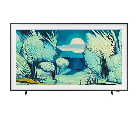 Samsung QE55LS03FAUXXH 55" TV