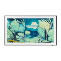 Samsung QE55LS03FAUXXH 55" TV