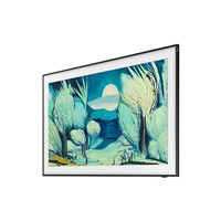Samsung QE55LS03FAUXXH 55" TV