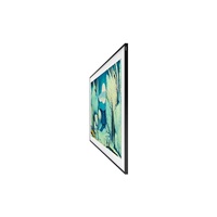Samsung QE55LS03FAUXXH 55" TV