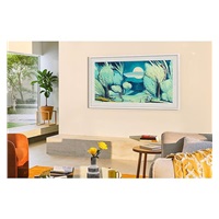 Samsung QE55LS03FAUXXH 55" TV