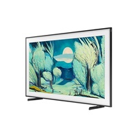 Samsung QE50LS03FAUXXH 50" TV