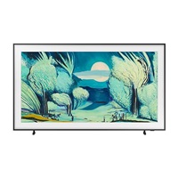 Samsung QE43LS03FAUXXH 43" TV