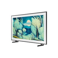 Samsung QE43LS03FAUXXH 43" TV