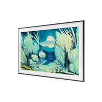 Samsung QE43LS03FAUXXH 43" TV
