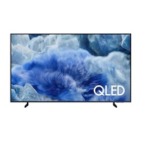 Samsung QE55Q8FAAUXXH 55" TV