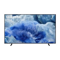 Samsung QE55Q8FAAUXXH 55" TV
